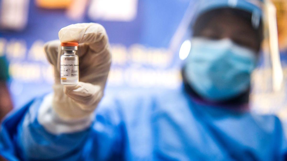 ministerul educatiei sorin campeanun statistici gresite profesori medicina farmacie cluj timisoara