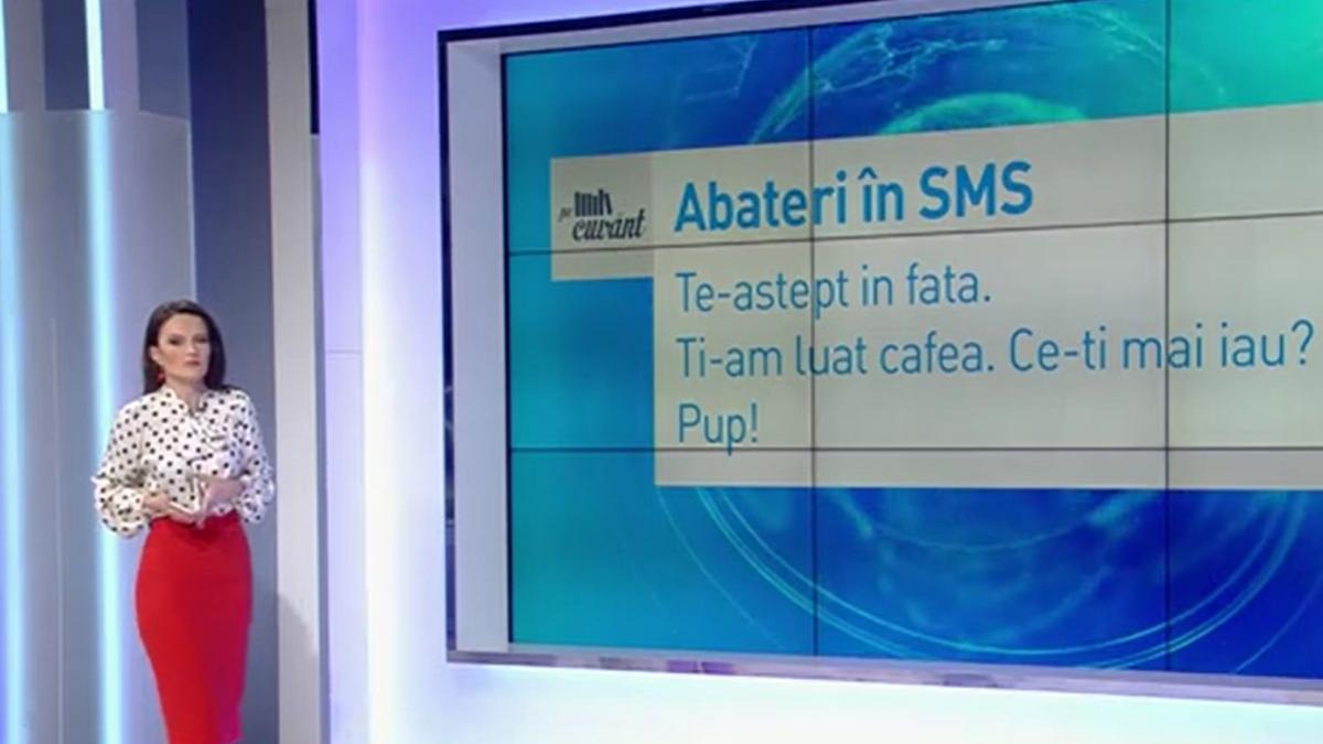 pe cuvant ana iorga whatsapp messenger