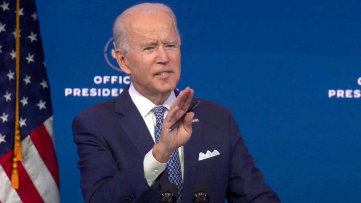 radu florescu democrats abroad joe biden resetare relatie sua romania