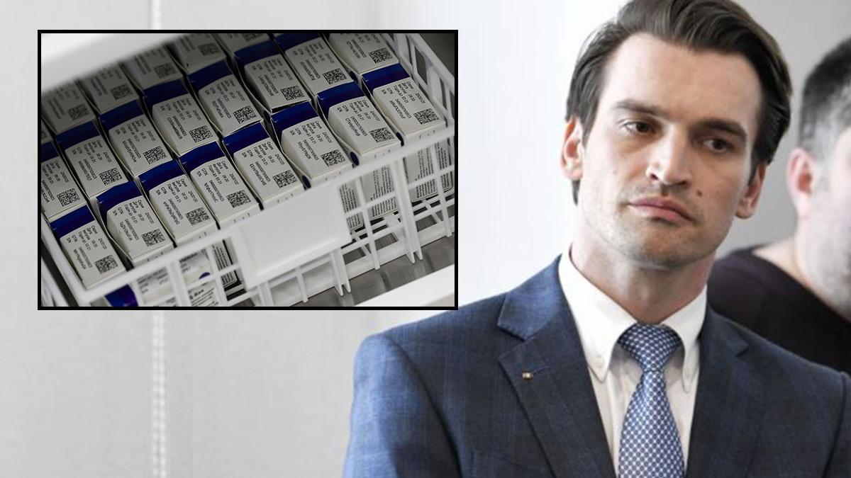 3 milioane vaccinuri sosesc romania campanie de vaccinare covid programari