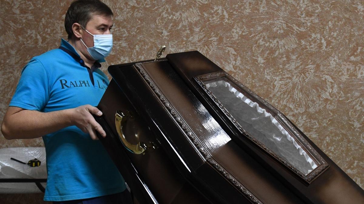 ajutor deces 2021 bani de la stat inmormantare acte necesare