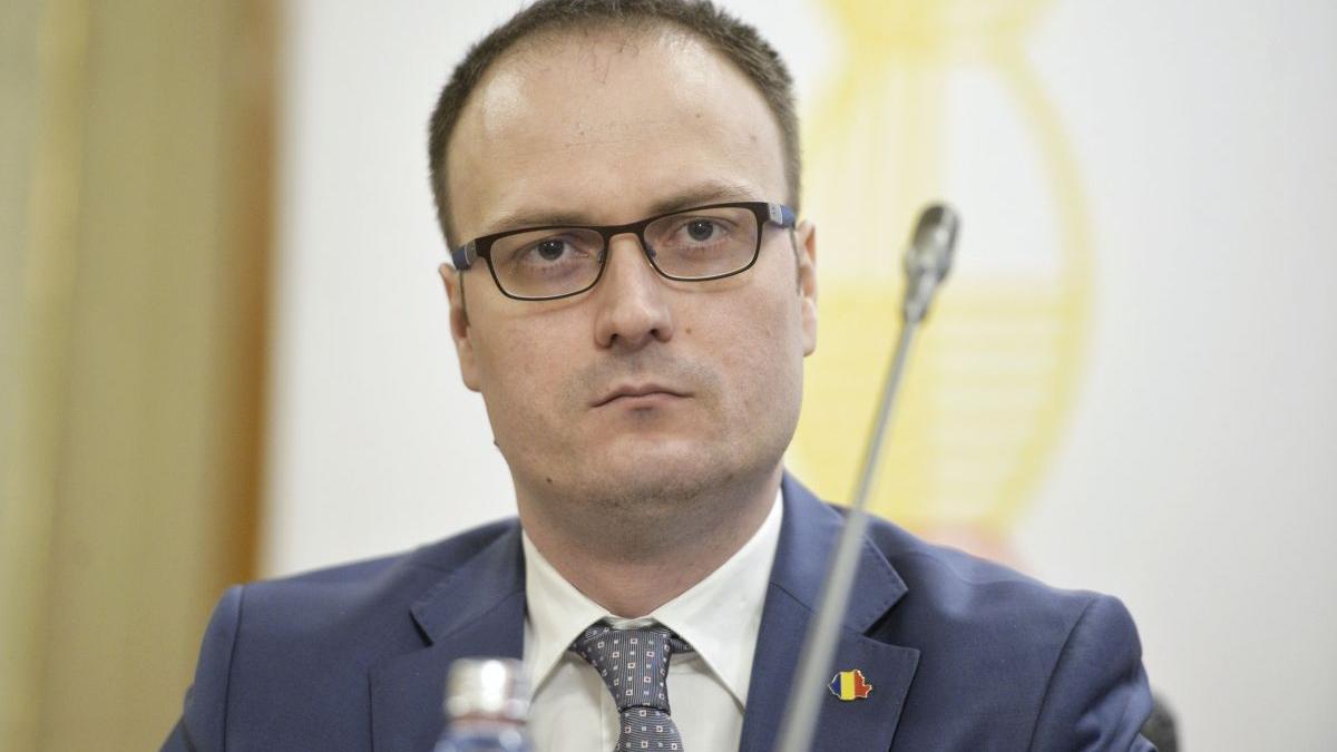 audiere tinere ancheta alexandru cumpanasu audiere tinere ancheta alexandru cumpanasu