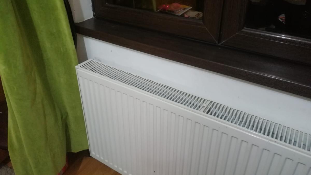 bucuresten facturi frig intretinere