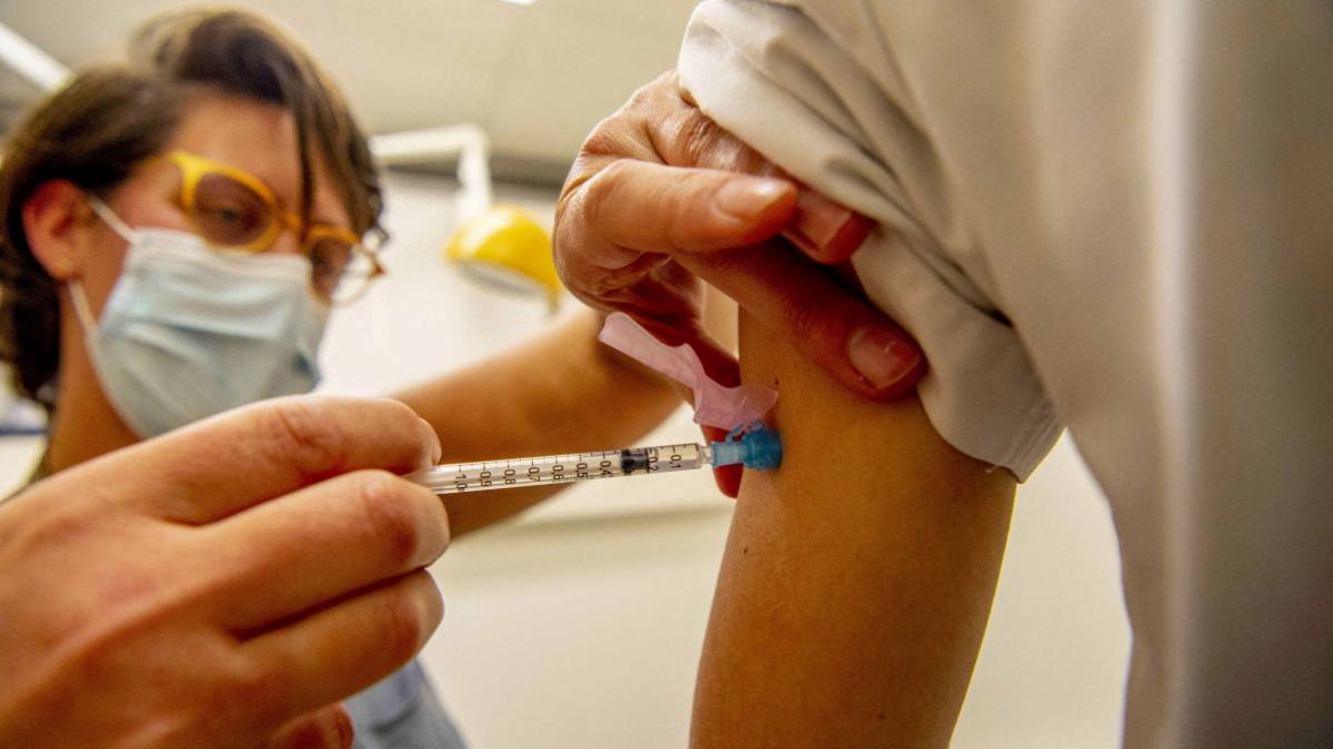 cluj suspiciune soc anafilactic vaccinul anti covid