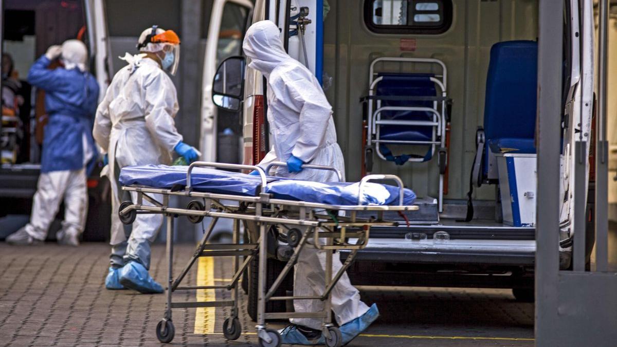 covid 19 germania reinfectare deces baden wuerrtemberg