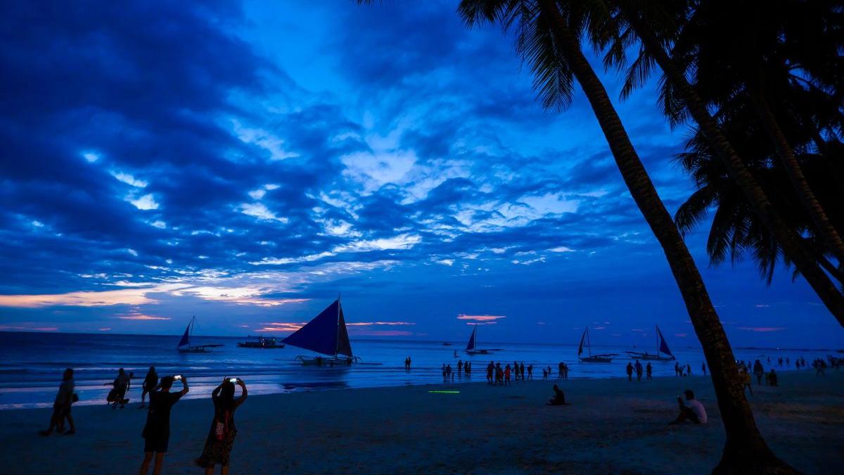 cutremur filipine seism