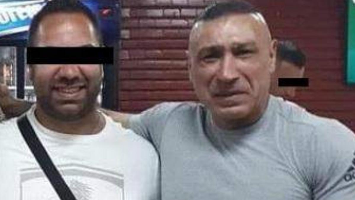 florin bloju sofer bebelus lovit carucior