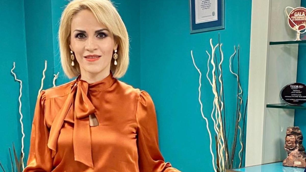 gabriela firea buget 2021 florin citu