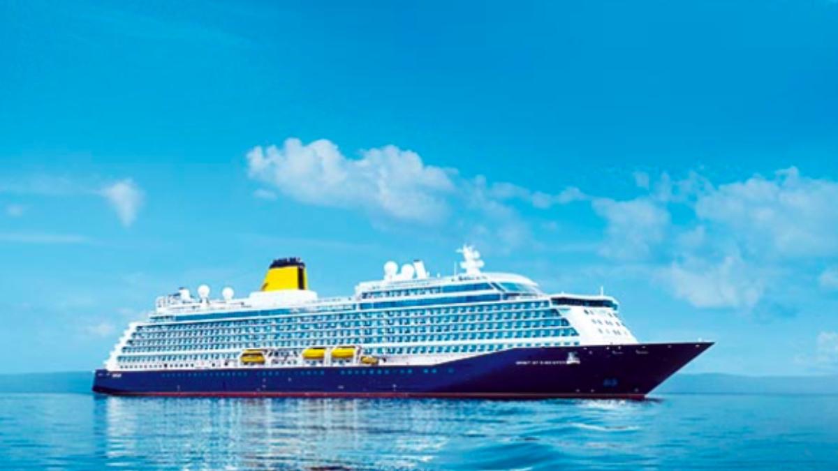 linii croaziera obligatoriu vaccin anti covid calatorii ocean