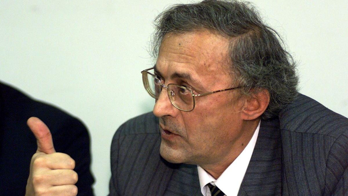 medic vasile astarastoae vaccin coronavirus