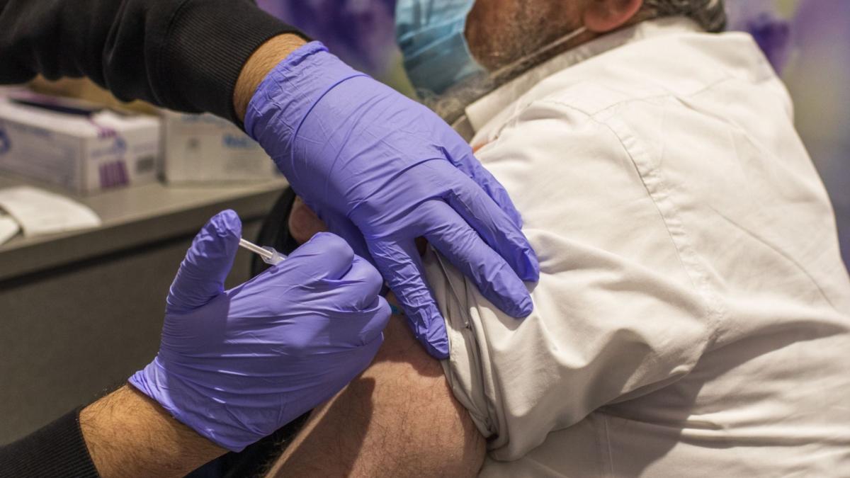 pacienti dializa vaccinare etapa doi instructiune