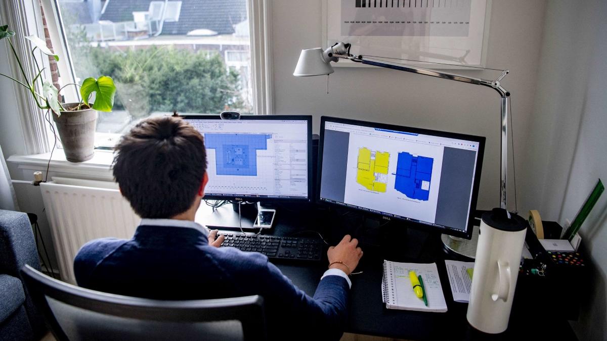 parlamentul european dreptul de a se deconecta fundamental