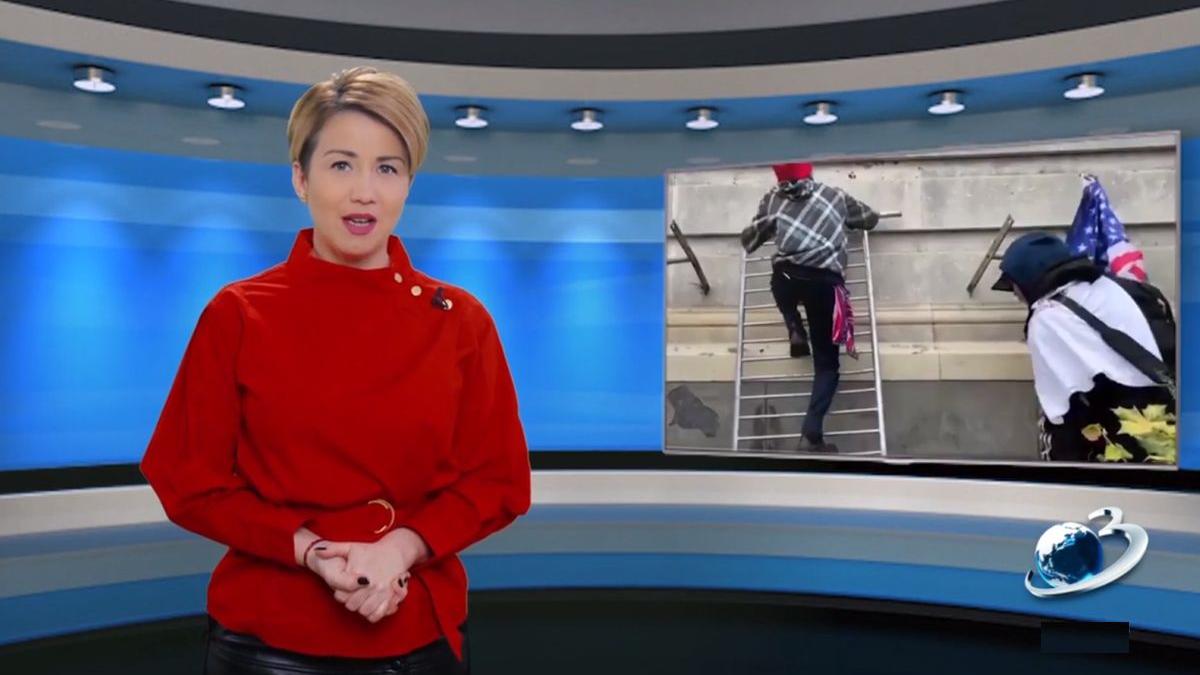 parlamentul european sesiune plenara vaccin covid