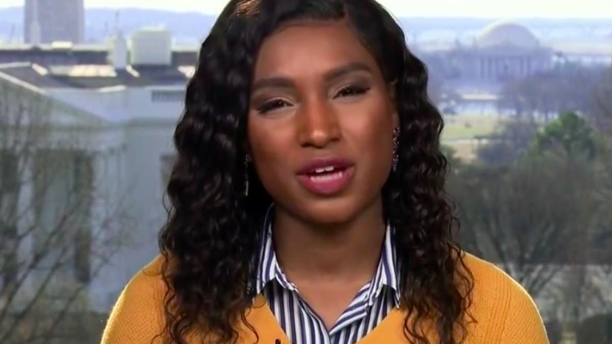 primele masuri joe biden sua 10 decrete