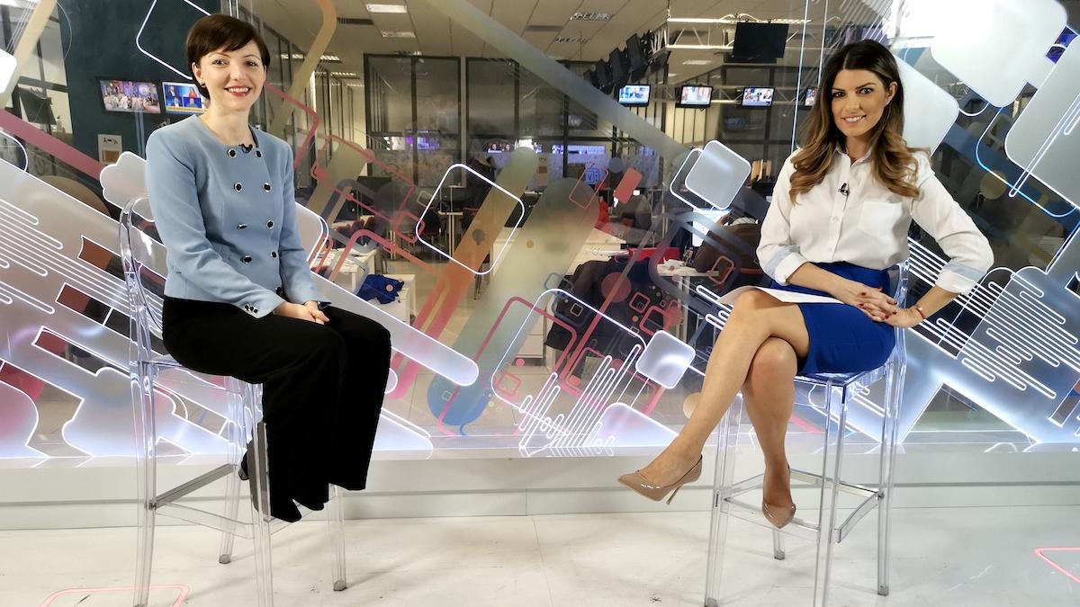 sfat de sanatate insomnie simptome tratament