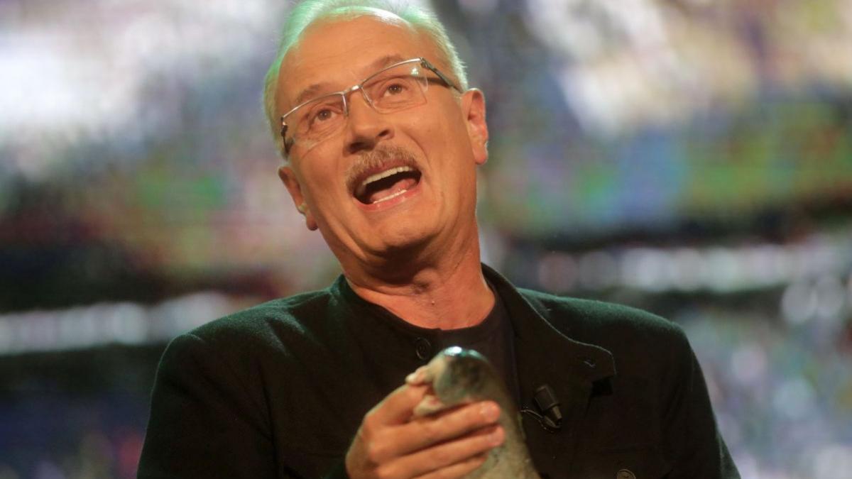 toni grecu internat coronavirus declaratii sotie