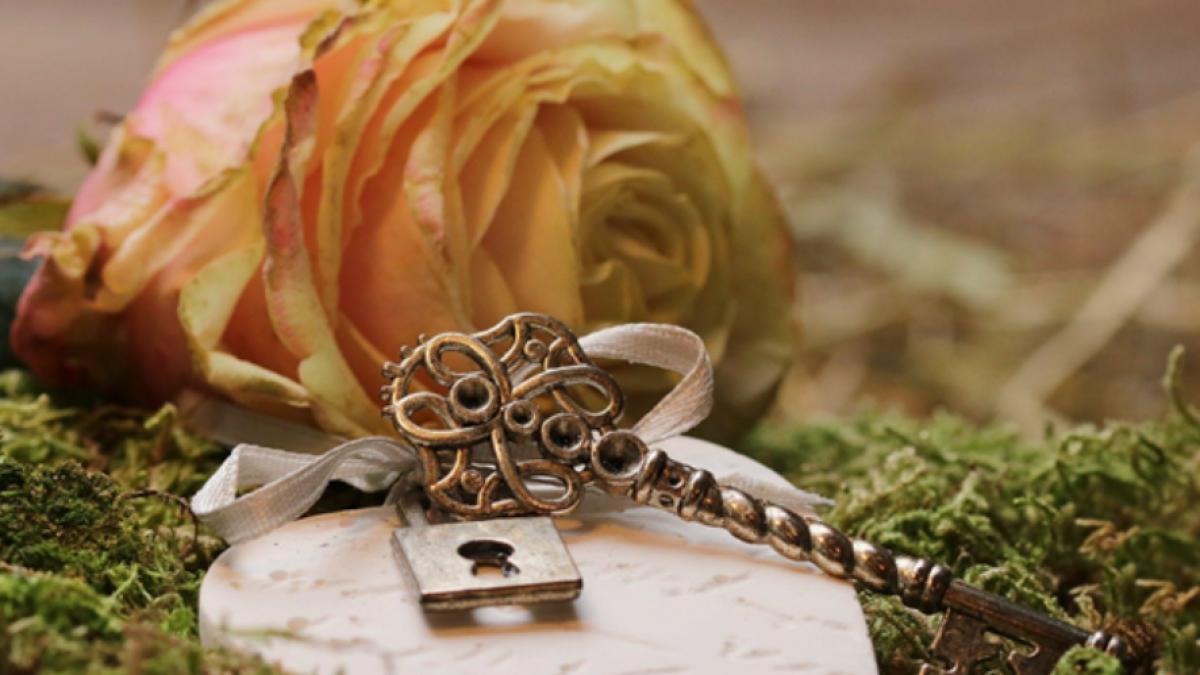 top 4 idei de cadou pentru valentine s day