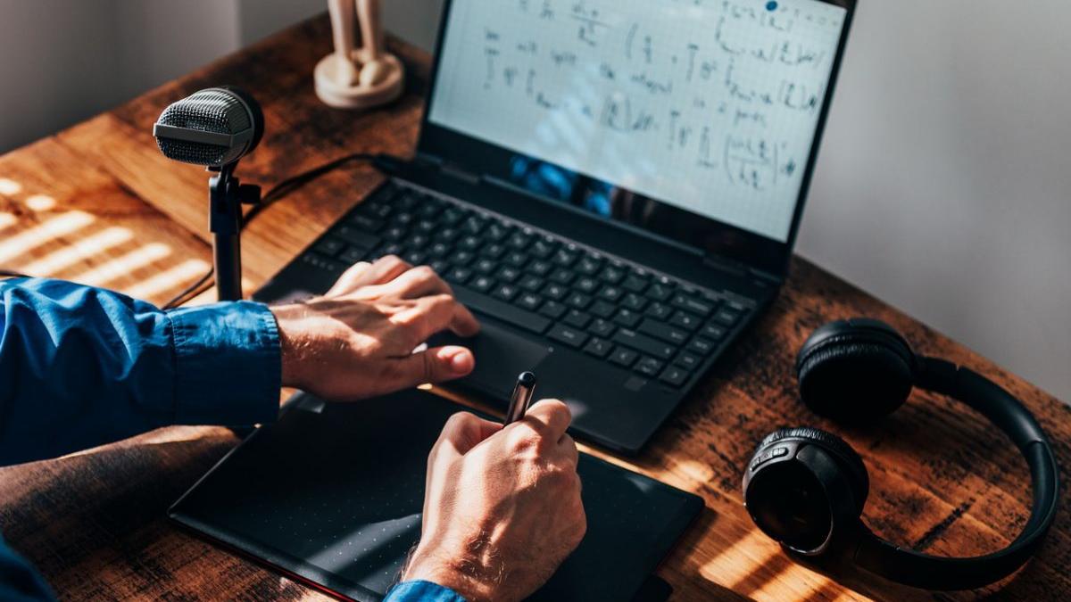 webinare gratuite formare profesori evaluare teste pisa