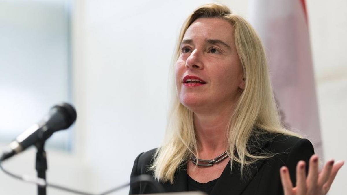 cooperare culturala colegiu europa bruges bruxelles