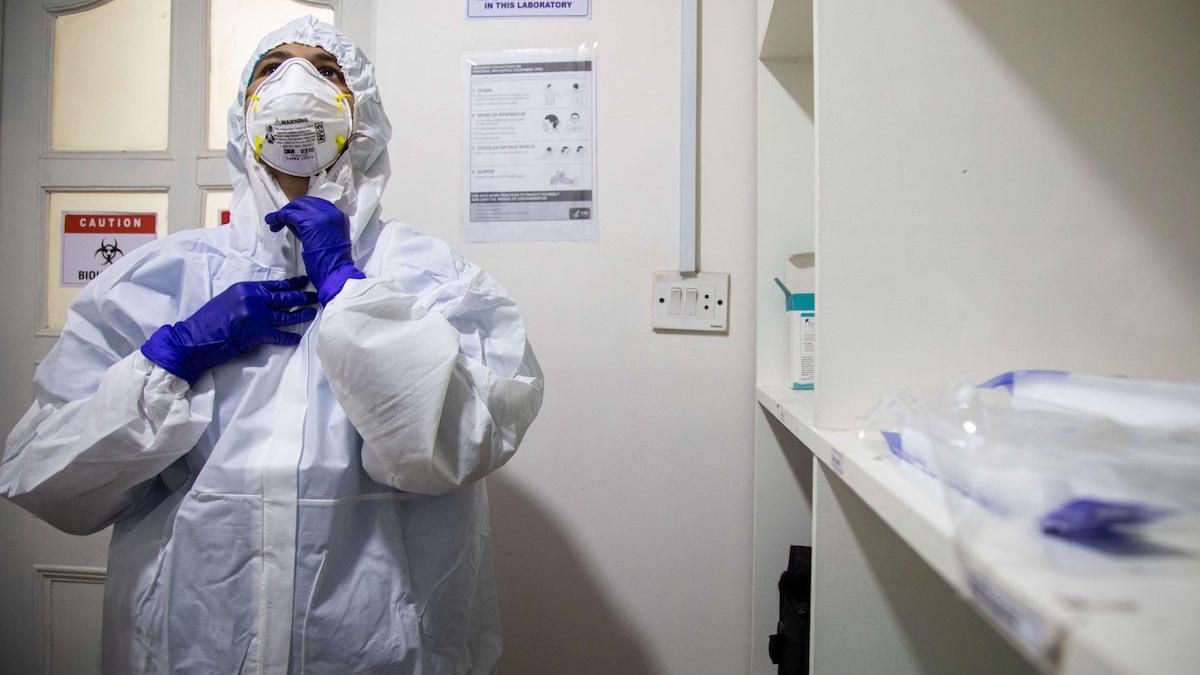 coronavirus romania 22 ianuarie 2021