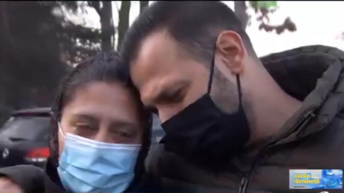 declaratie mama tanar injunghiat vitan