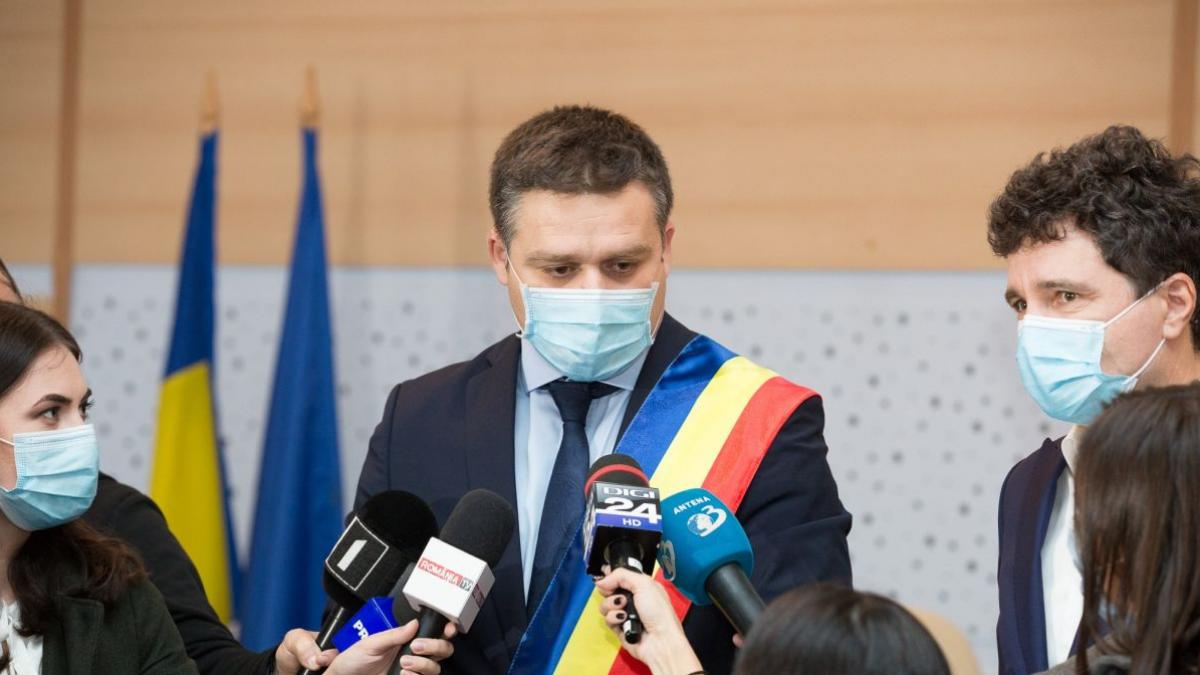 demers primari bani sectoare bucuresti