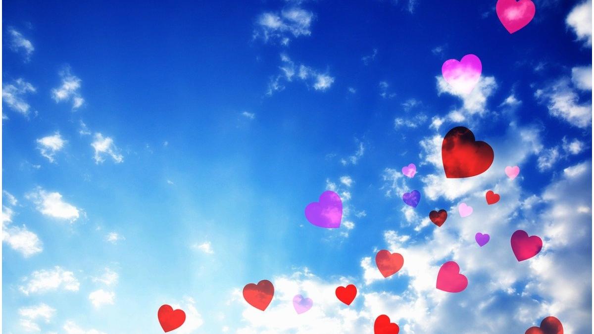 horoscop 23 ianuarie 2021