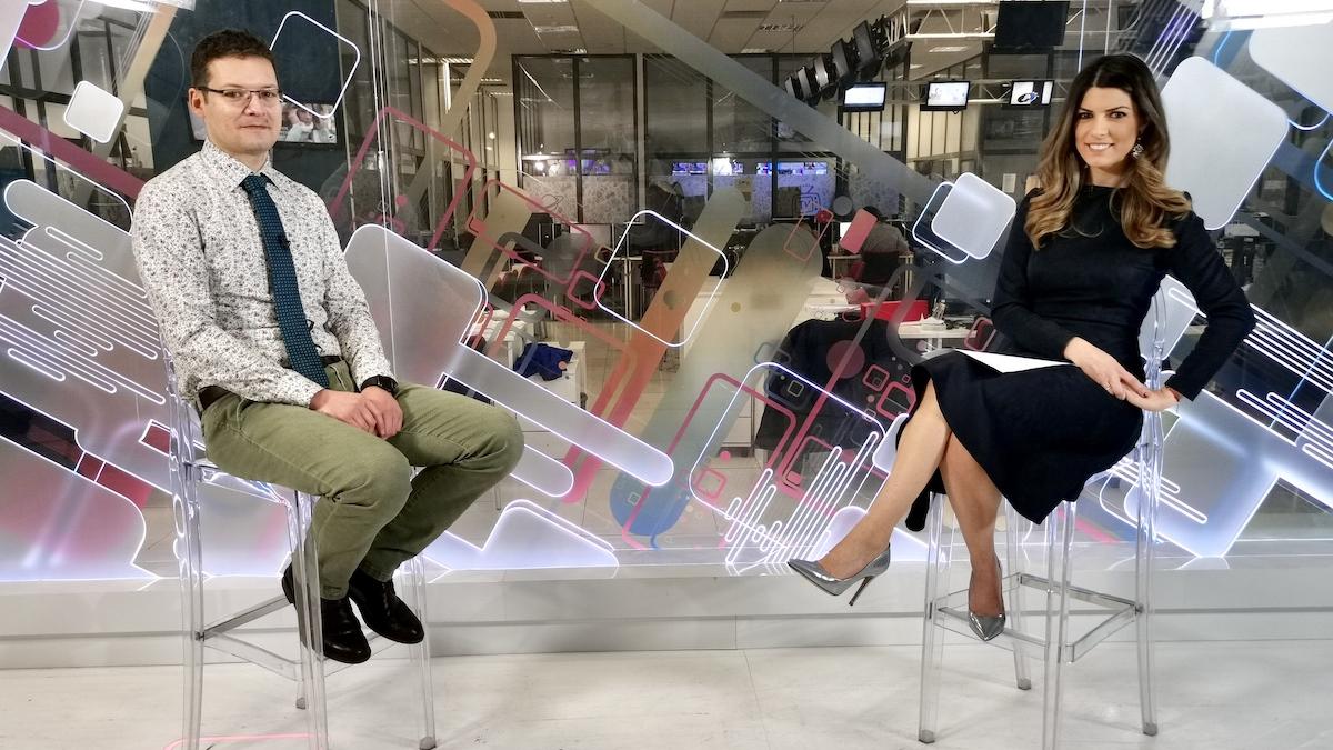 ibuprofen risc avort spontan radu botezatu