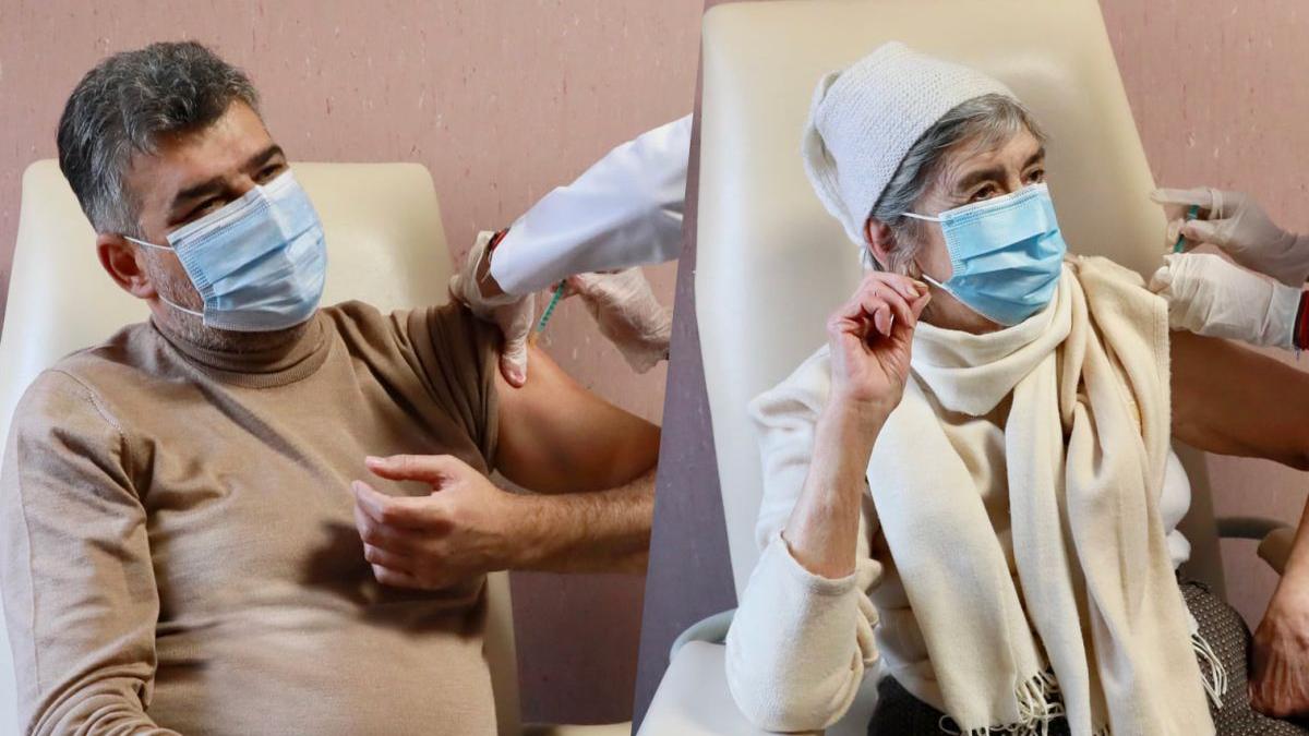 marcel ciolacu psd vaccin