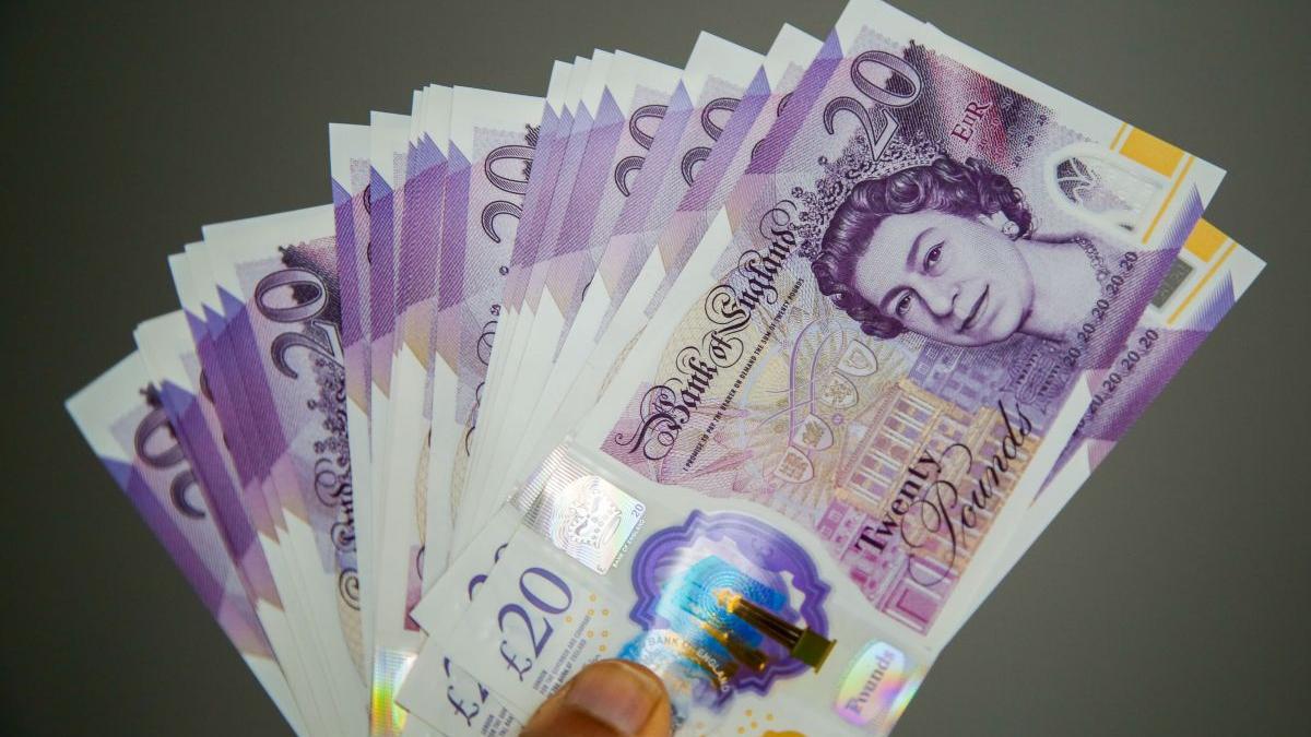 marea britanie matt hancock rihsi sunak testare autoizolare plata de sprijin