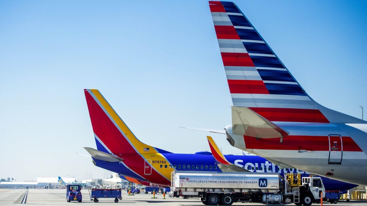 noi conditii calatorie sua test obligatoriu copii 2 ani