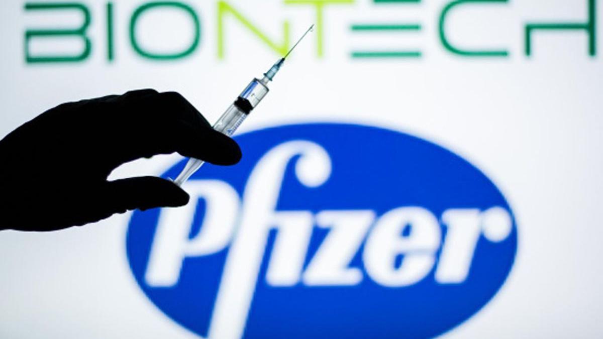 pfizer studiu clinic copii acord oms
