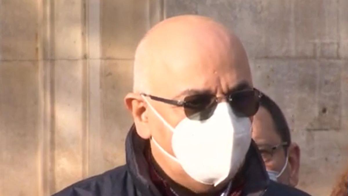 raed arafat cazuri neraportate rata de pozitivare scadere ati