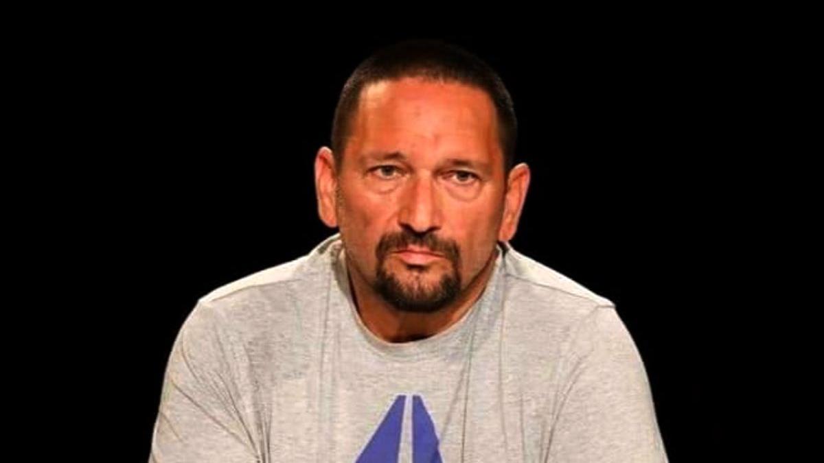 traian berbeceanu masuri restrictive relaxate covid 19