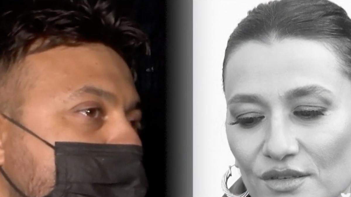 badalau test antidrog claudia patrascanu psihiatru