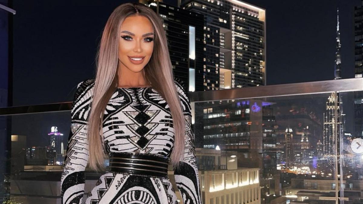 bianca dragusanu 300 000 de euro bani