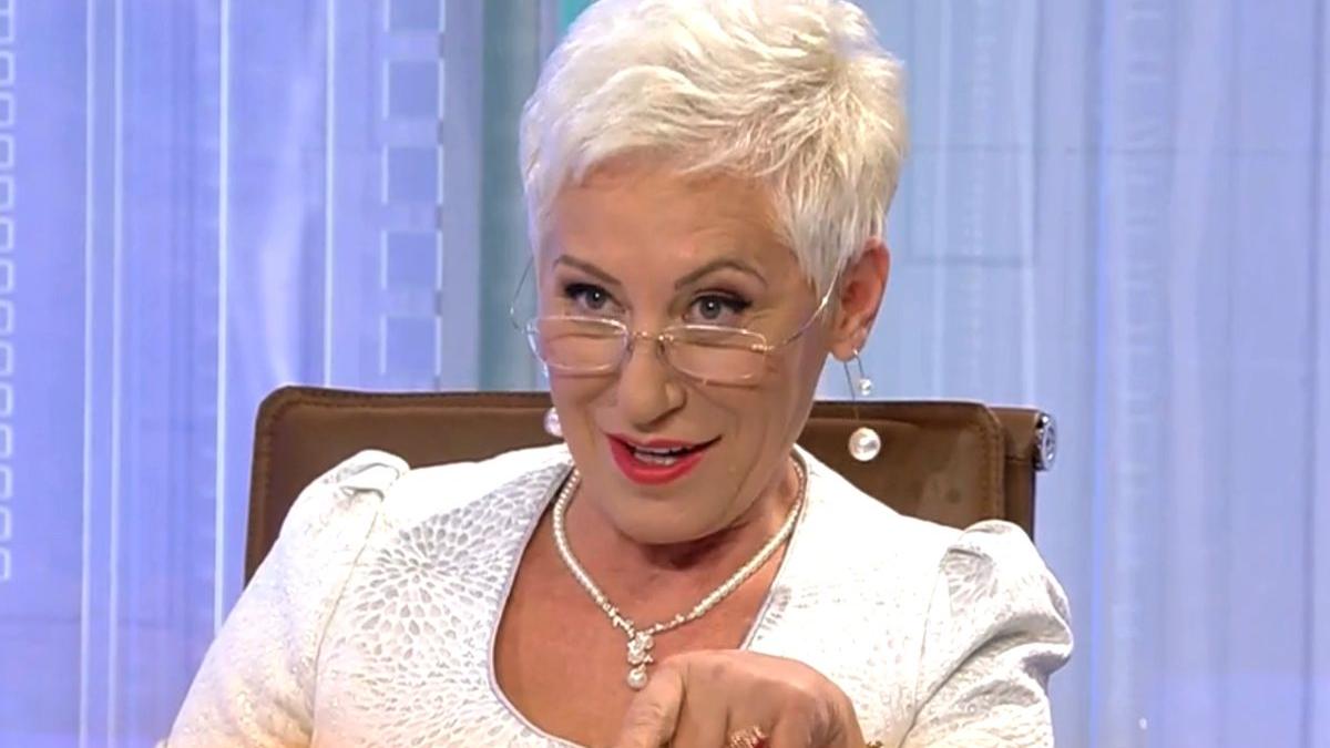 lidia fecioru piedica indarjire merge mai departe