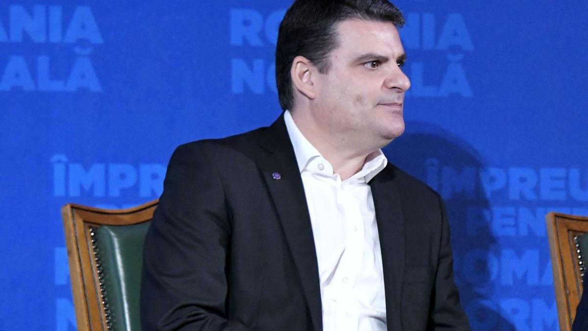 radu tudor matusa deces covid