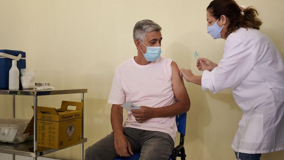 romani vaccinare covid efecte adverse