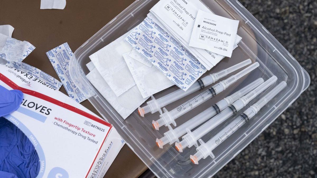 vaccin anti covid contraindicatie categorica dr musta