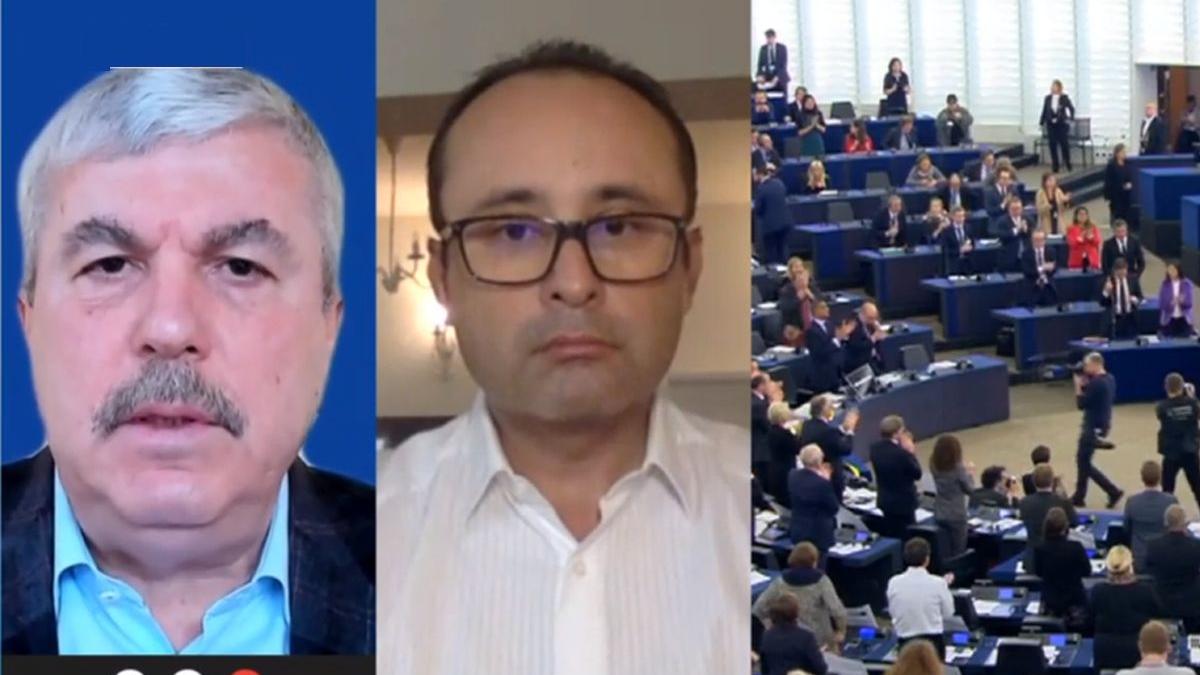 vaccinare pasaport bani decizii uniunea europeana