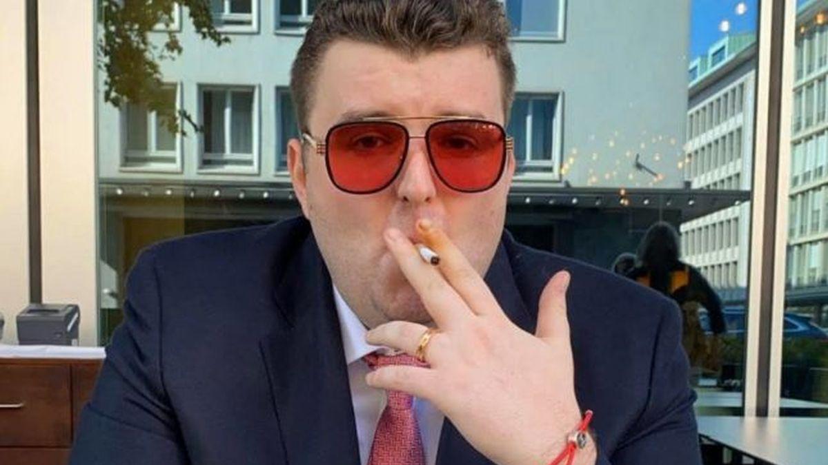 victoras micula urmarit penal suedia