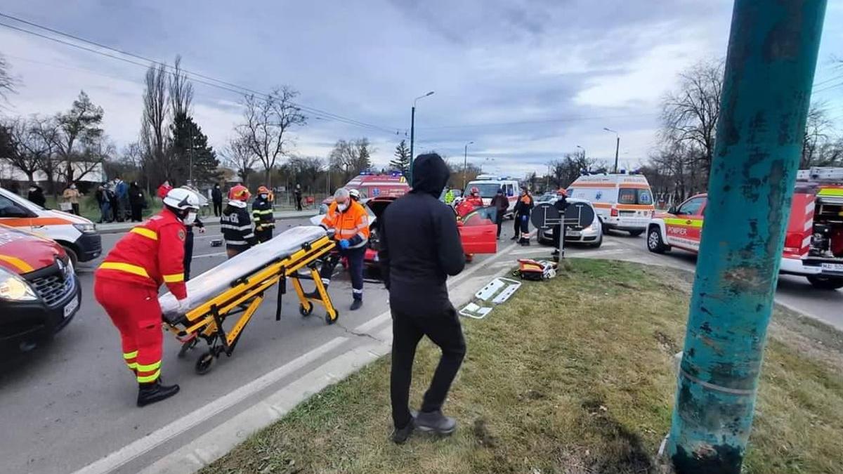 accident victima incarcerata vatra dornei