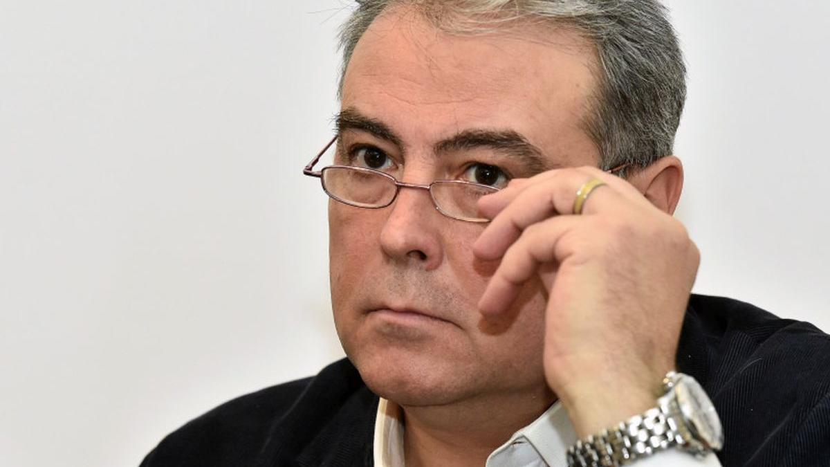 adrian cioroianu apel primar hotel concordia