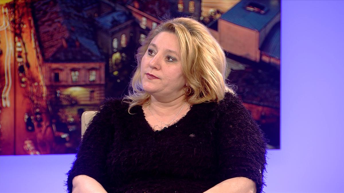 avere diana sosoaca case avocatura