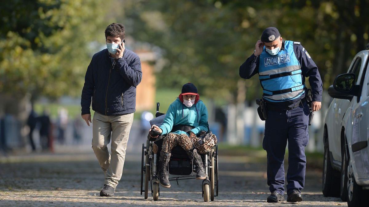 coronavirus romania 24 ianuarie 2020