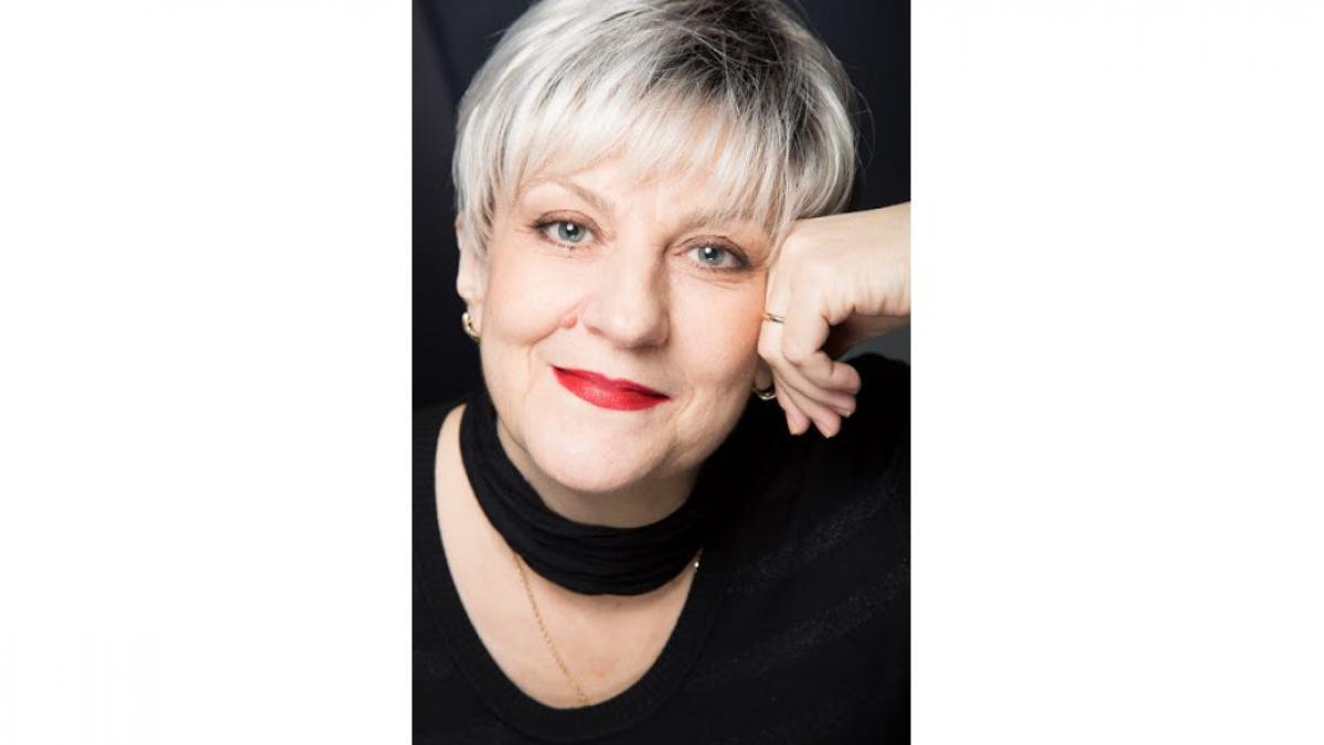 doliu teatrul a murit oana stefanescu