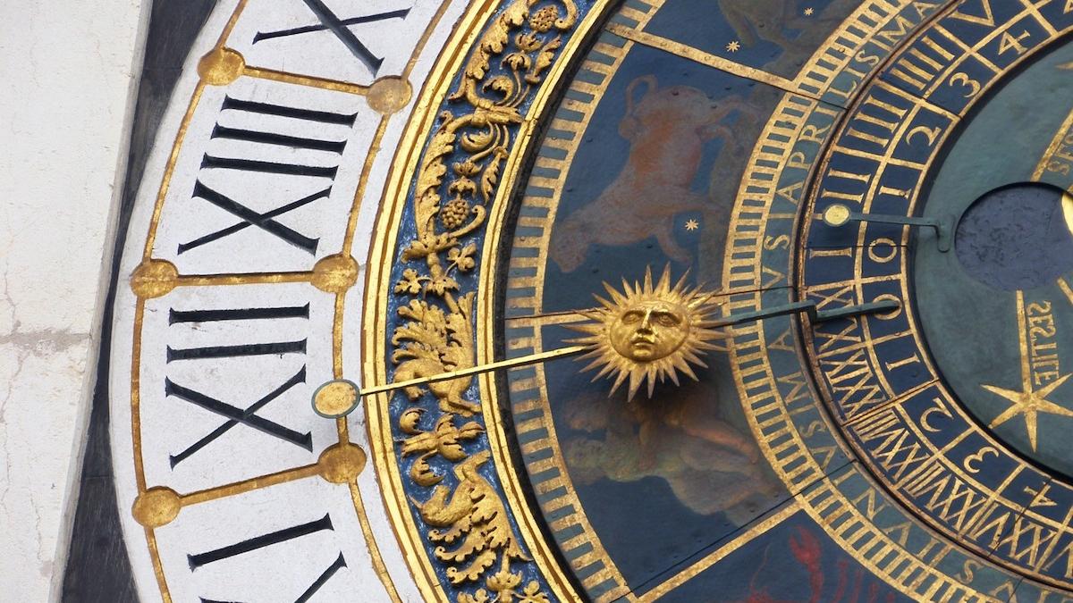 horoscop 25 ianuarie 2021