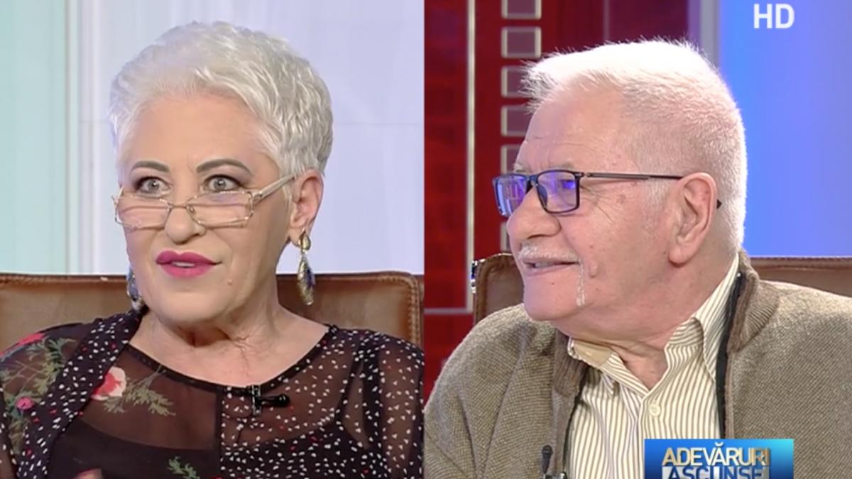 lidia fecioru motive atins obiective