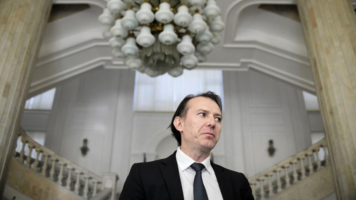 mesaj florin citu ziua unirii principatelor romane